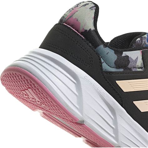 adidas women's galaxy 6.